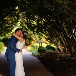 Meet your Posher, Taryn